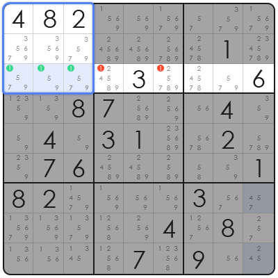 sudoku tournaments
